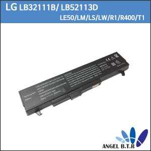 [LG] LB52113D LS50,LS60,LS70,LS75,S1 호환 배터리